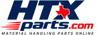 HTX Parts